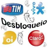 Códigos de Subsídios