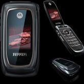 Aparelho Nextel i897